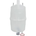 Research Products Aprilaire Replacement Steam Cylinder 80 80
